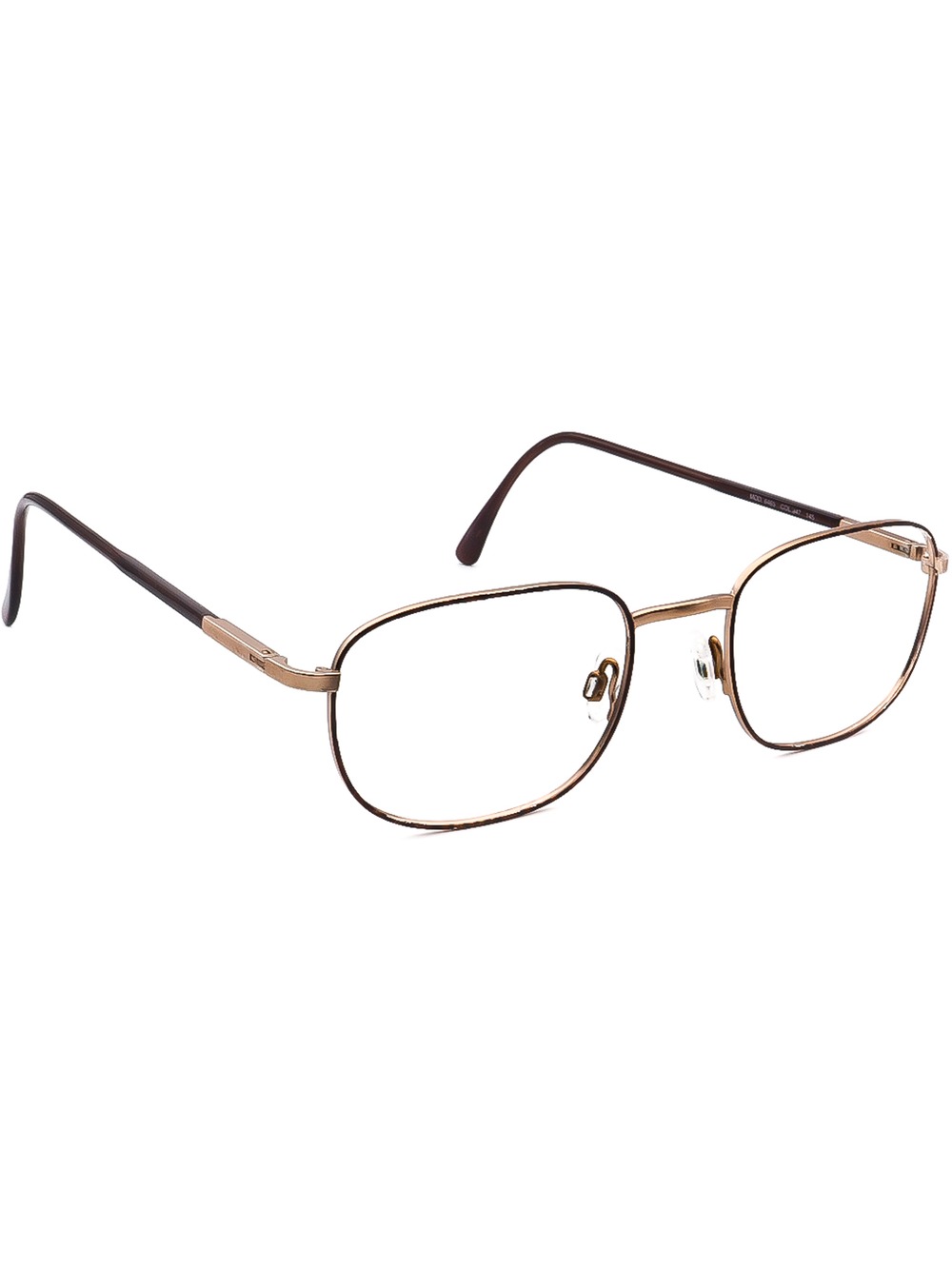 Marcolin MOD. 6465 COL. 947 Eyeglasses
